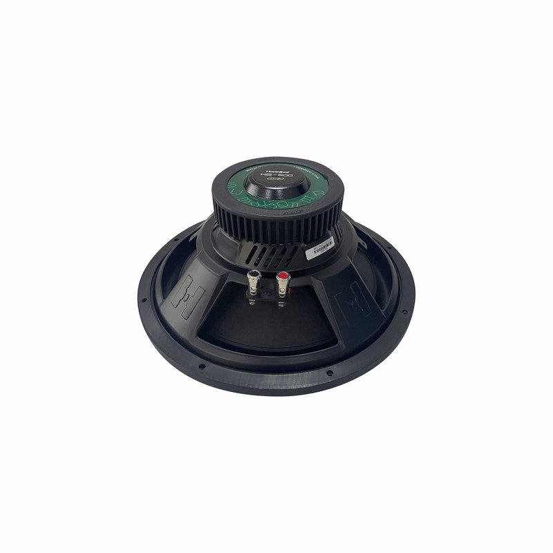 HS-600__