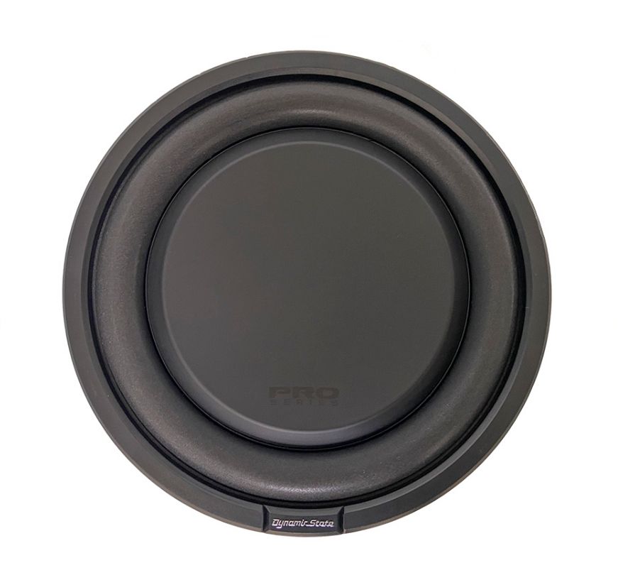 Сабвуфер Dynamic State PSW-300S PRO  - фото