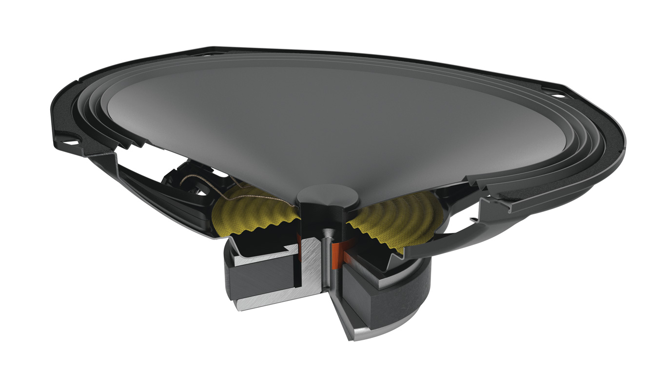 Audison_690_woofer_3D[1]