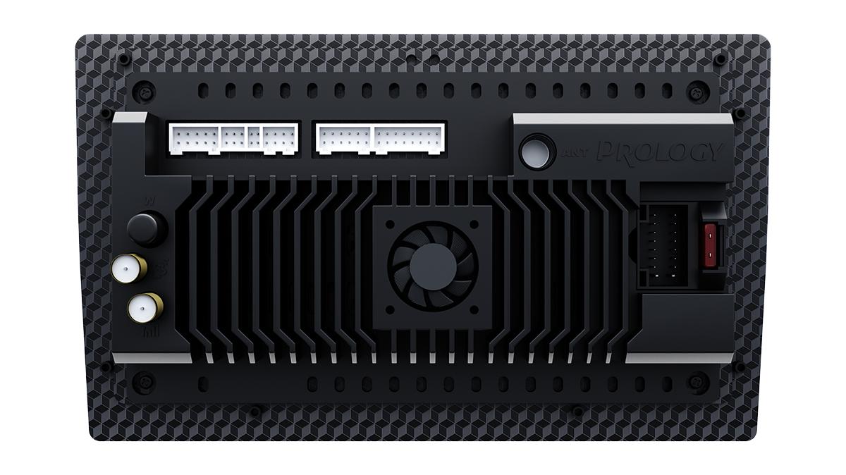 prology-mpa-230-dsp_id1498_7