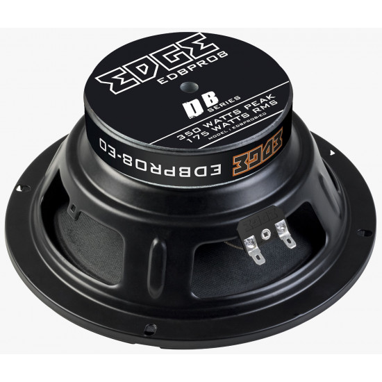 edbpro8-e02
