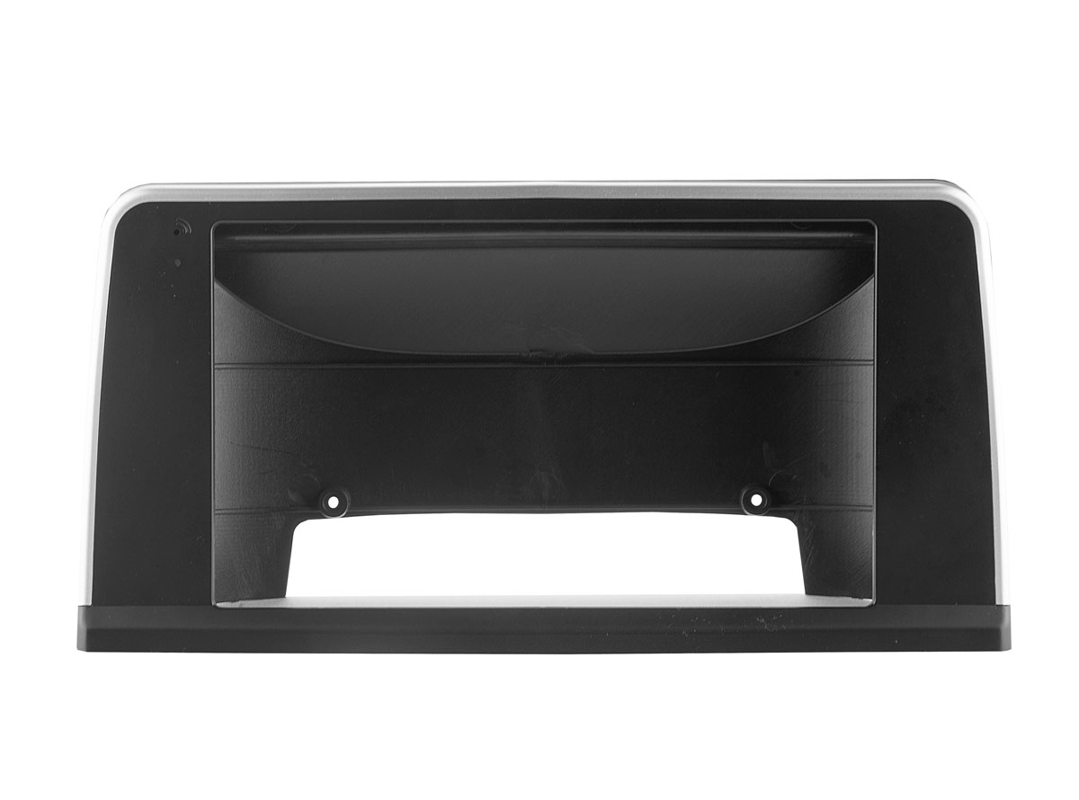incar-rbw-fc705