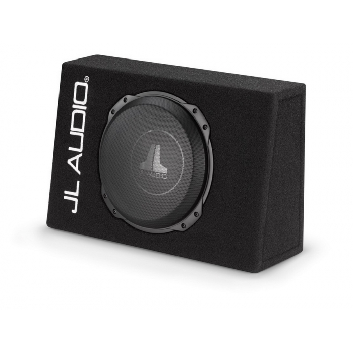 Сабвуфер пассивный в корпусе JL Audio CS110TG-TW3 - фото