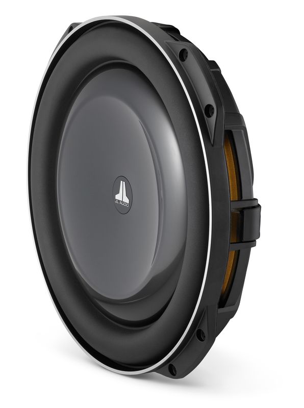Сабвуфер JL Audio 13TW5v2-2 - фото
