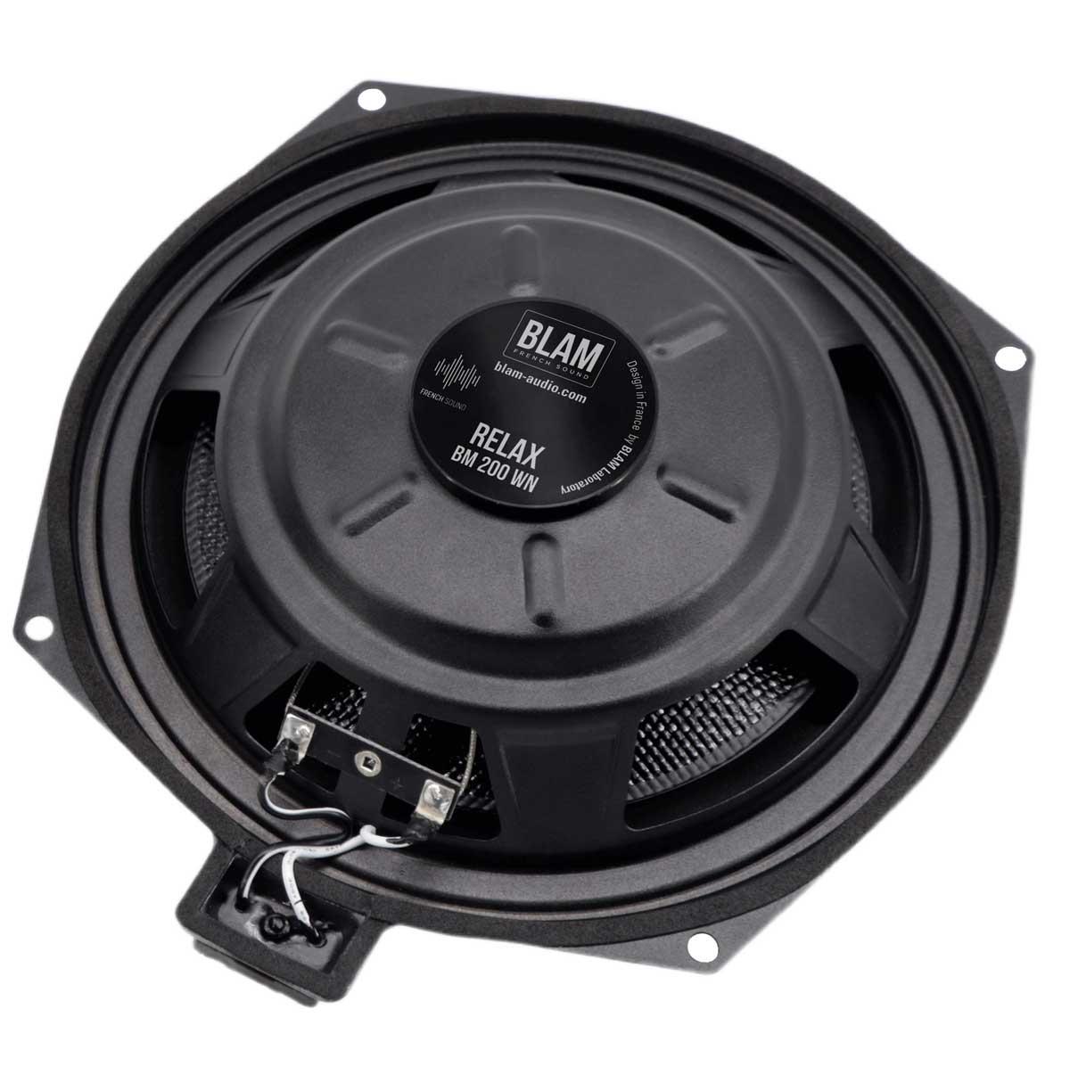 blam-bm-200wn_id6433_6