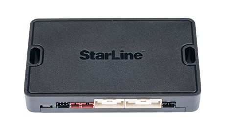 S96 v2