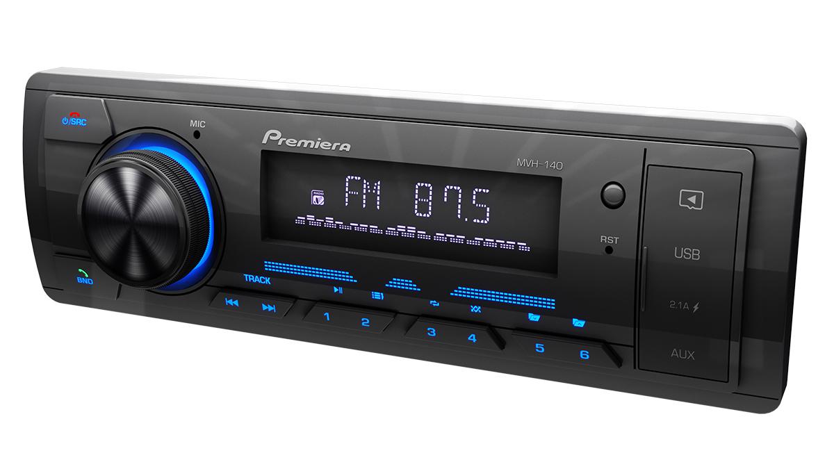 premiera-mvh-140_id3_6