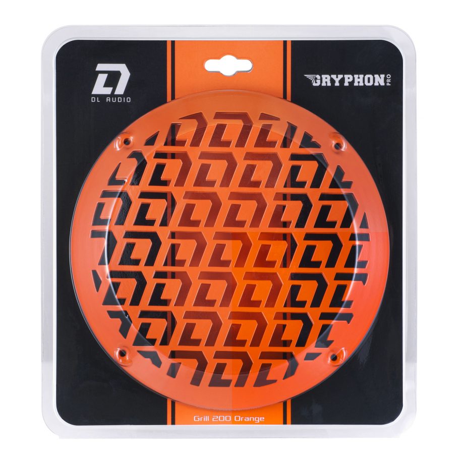Gryphon-Pro-200-Grill-Orange-3-920x920