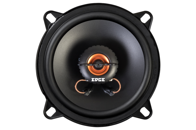 ED522B-E7-front[1]