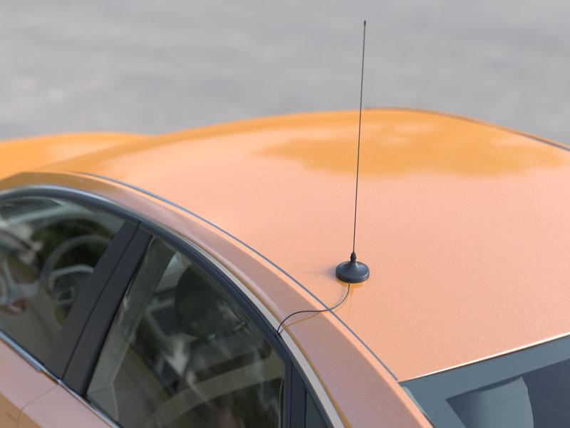 prology-ra-120-antenna_id1287_5