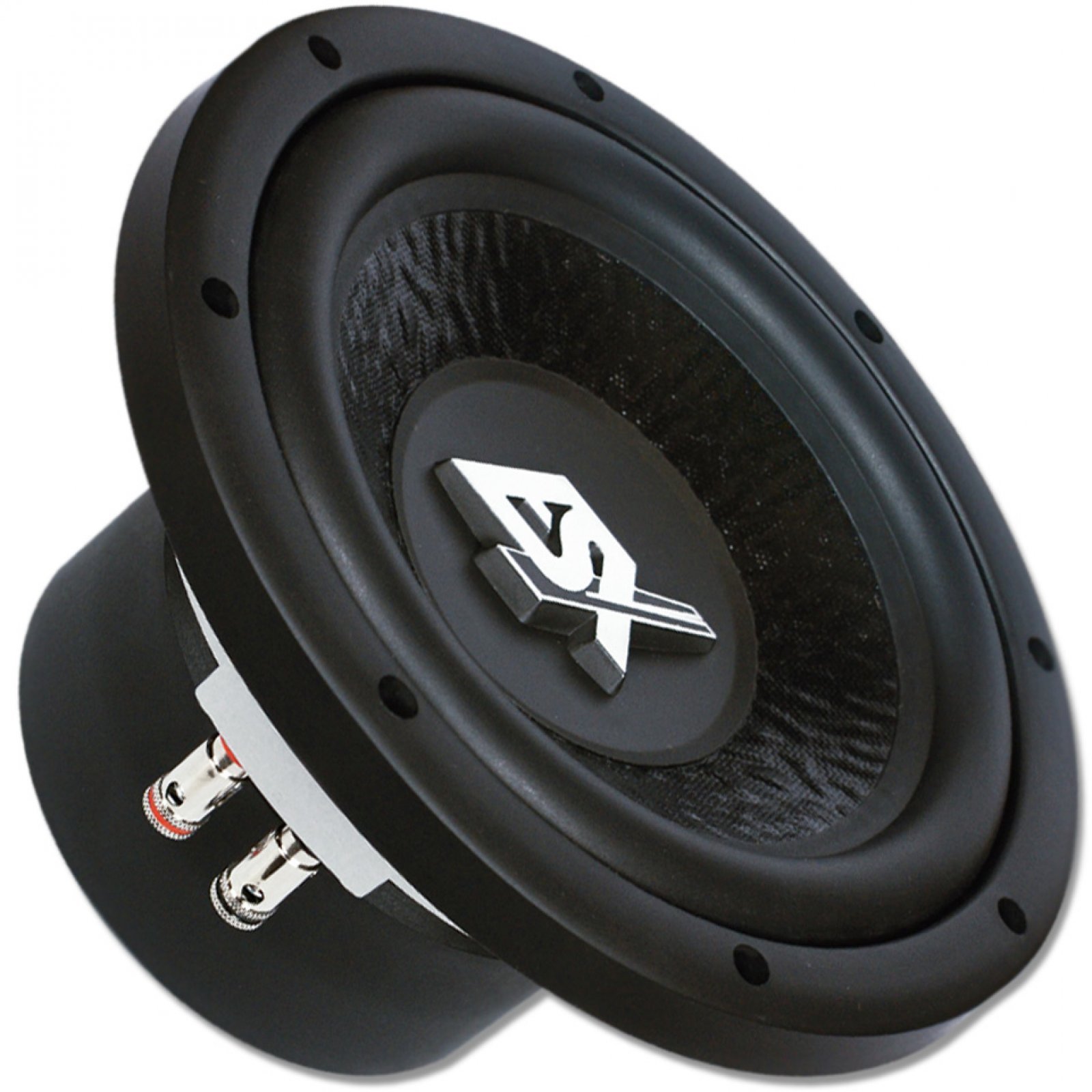 SX-840 1-1600x1600