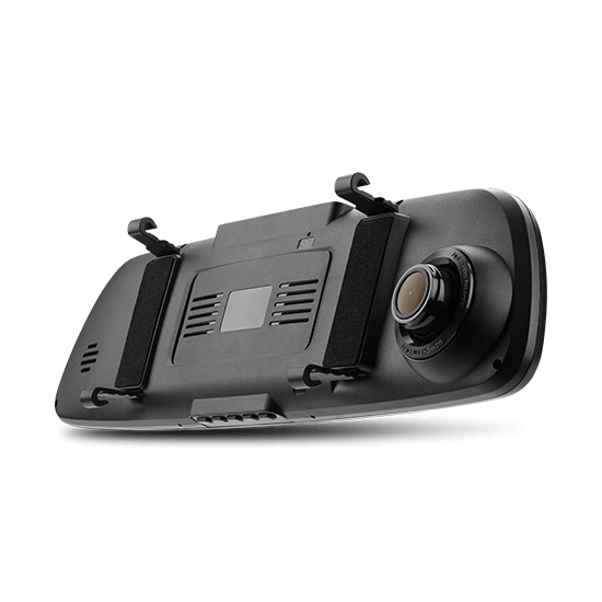 ru_mivue_r4x_camera_angle-bl45_1