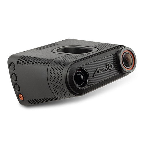 mivue_i85_camera_angle-r45_05