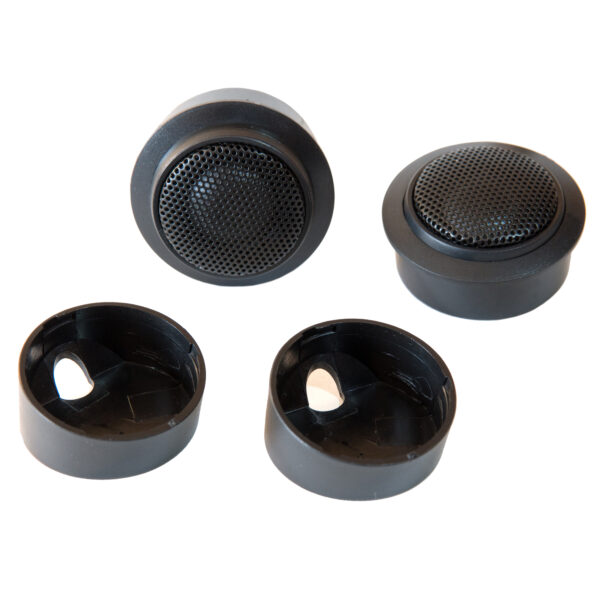 d07-600x600[1]