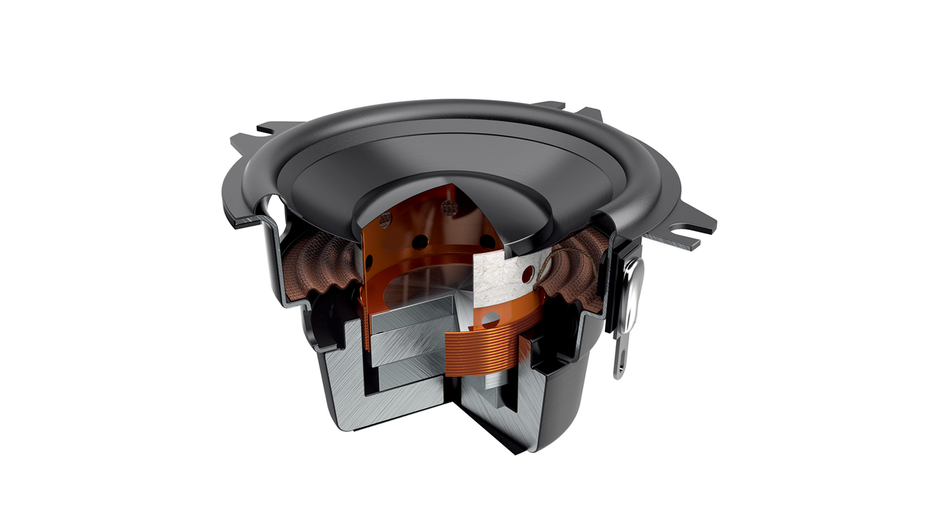 Audison_AP2_MV_3D[1]