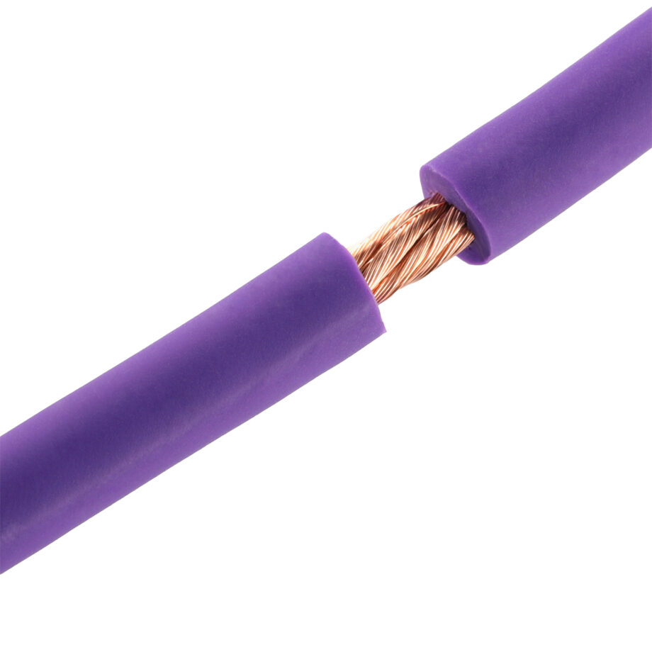Barracuda-8GA-Purple_2-920x920