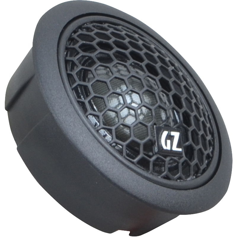 GZRT-25SQ_Side-1[1]