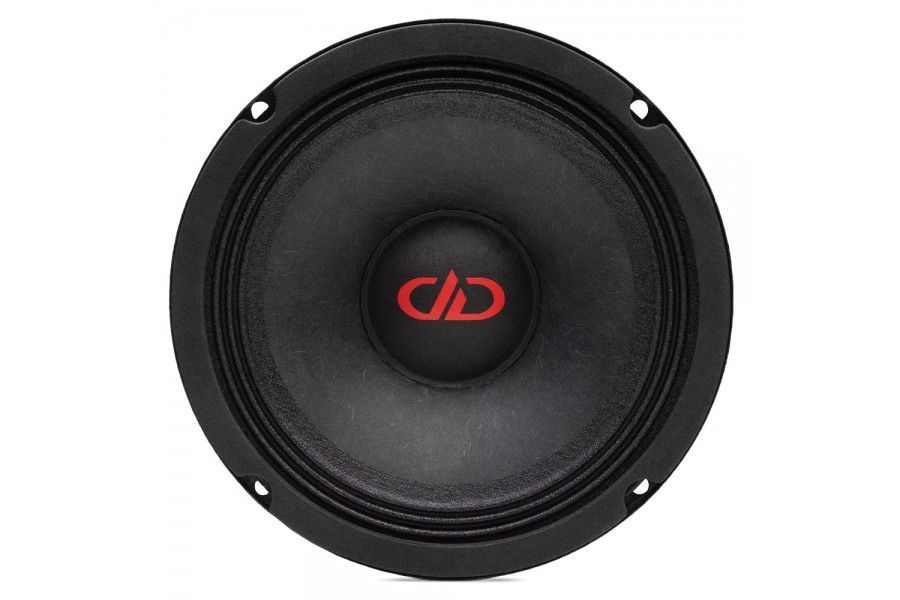 СЧ/НЧ динамик DD Audio VO MN6.5-S4 - фото