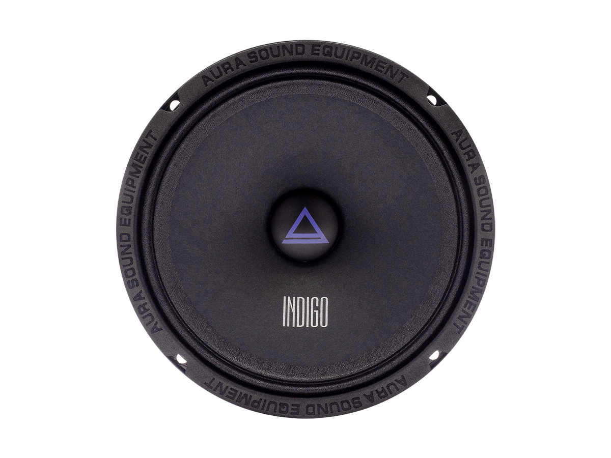 Indigo-80_c