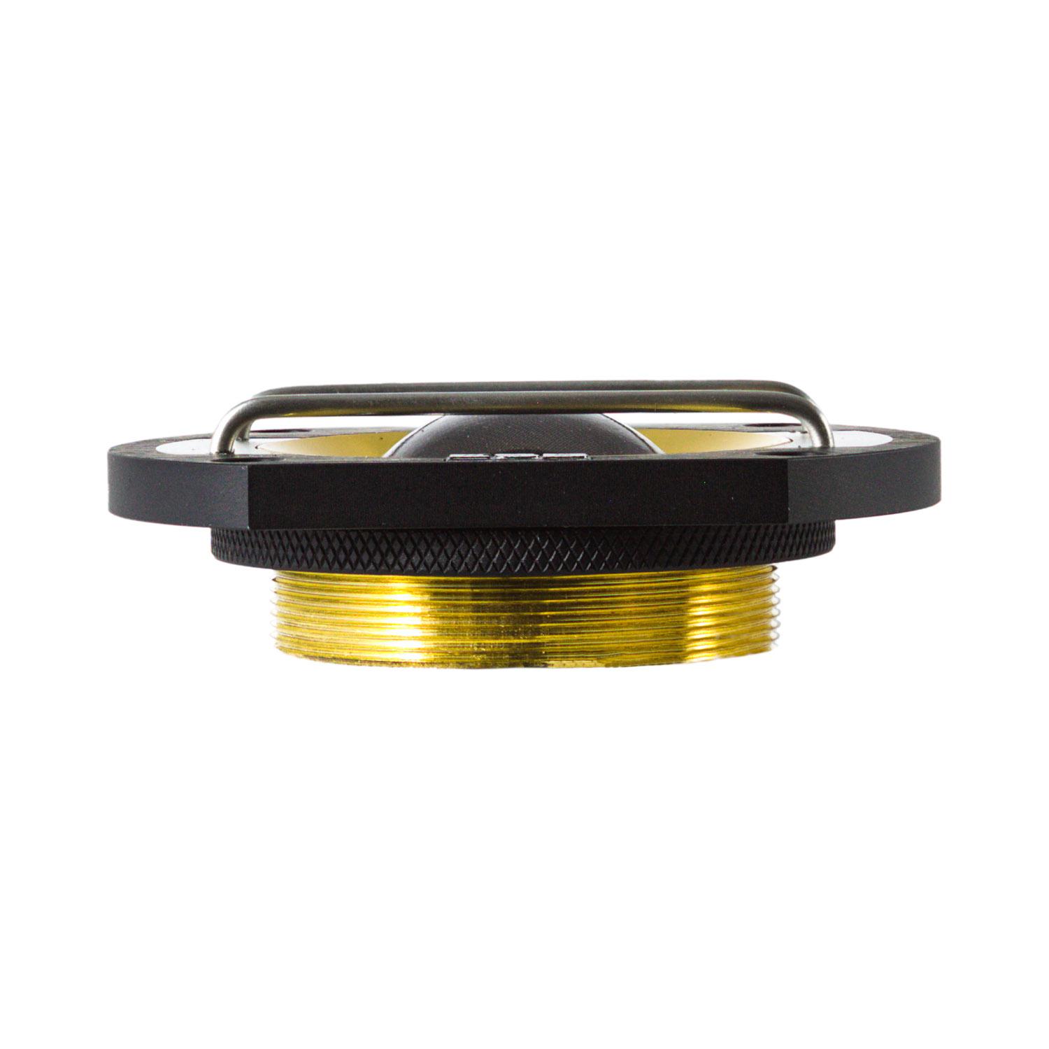 esb-8028s_id6098_5