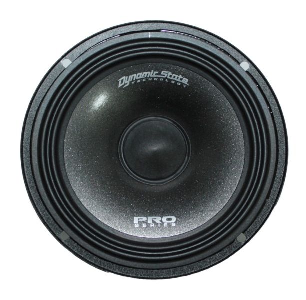 Мидвуфер Dynamic State PM-165.3 PRO Series - фото
