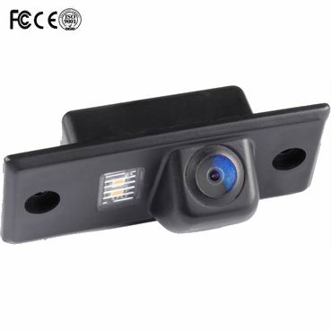Intro VDC-042