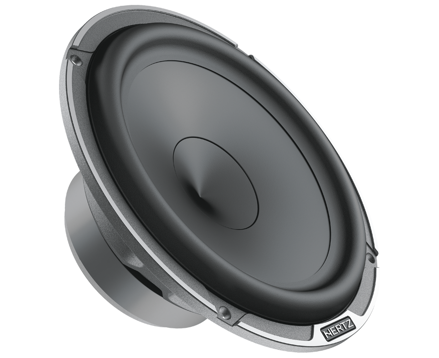 Hertz_Mille_PRO_Woofer_MP165_emo[1]