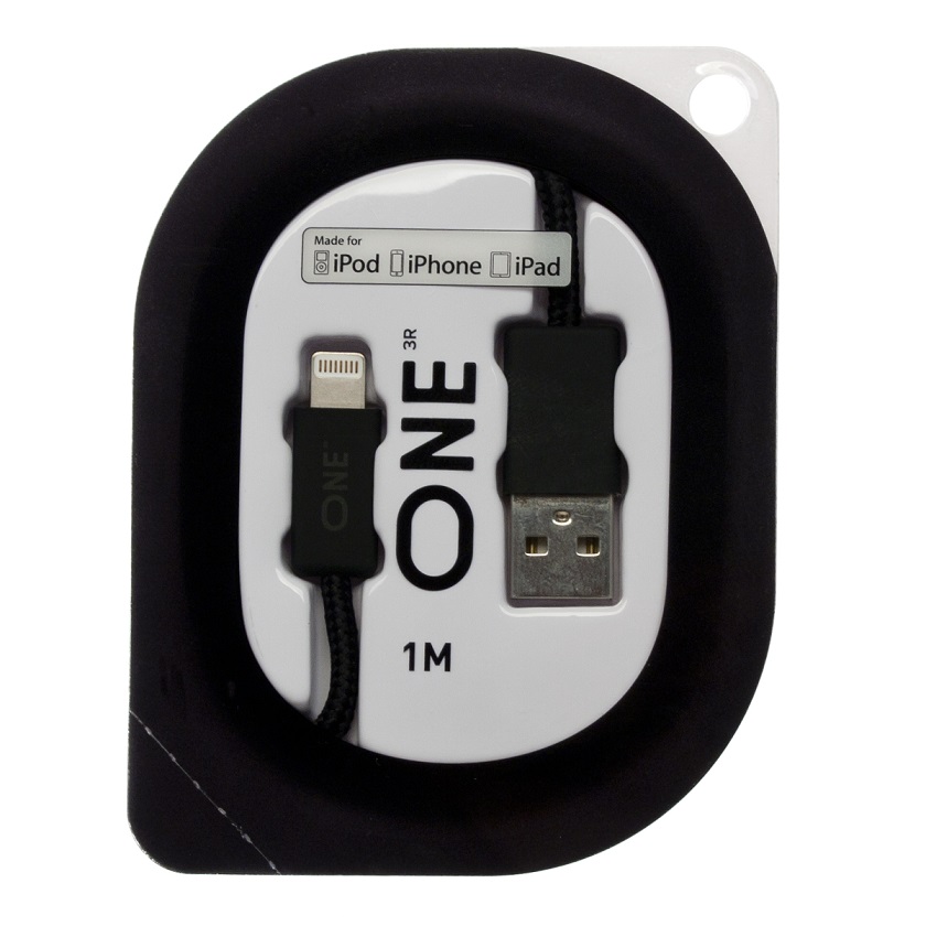 one_pc_mfi_1