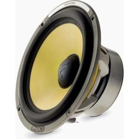 large_avtoakustika-focal-es-165-k_2_