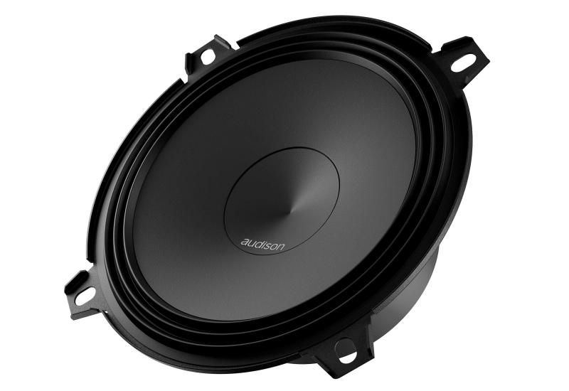 СЧ/НЧ динамик Audison Prima AP 5 - фото