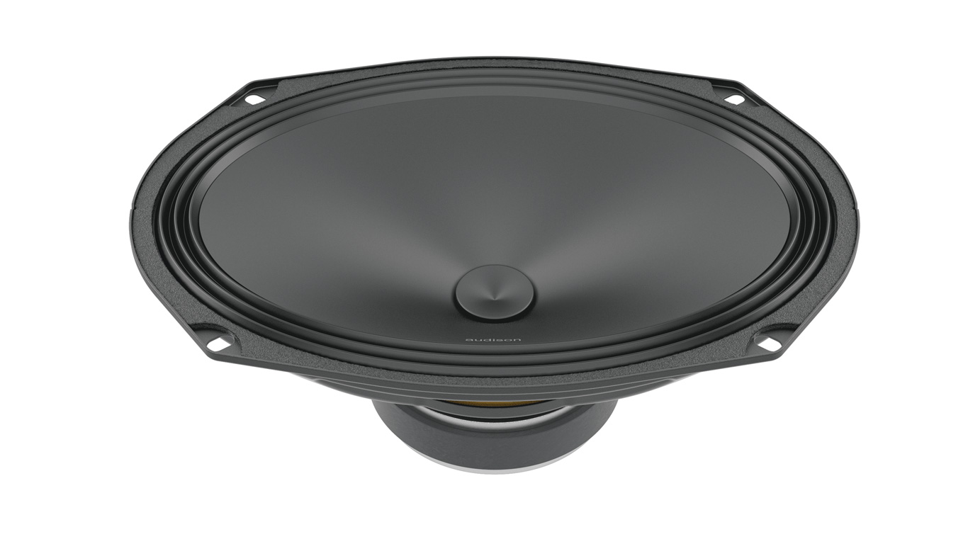 Audison_690_woofer_prosp[1]