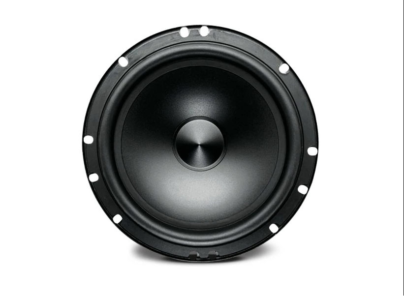 harmony-hb-16k2x_id6257_2