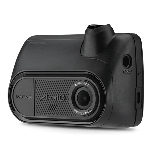 ru_mivue_i150_camera_angle-l45_04