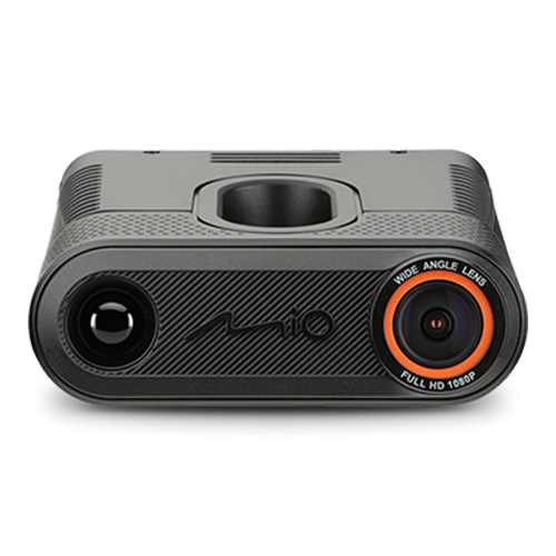 mivue_i85_camera_back_03