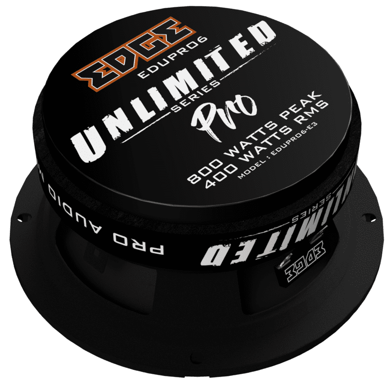 EDUPRO6-E3 back 45_0250