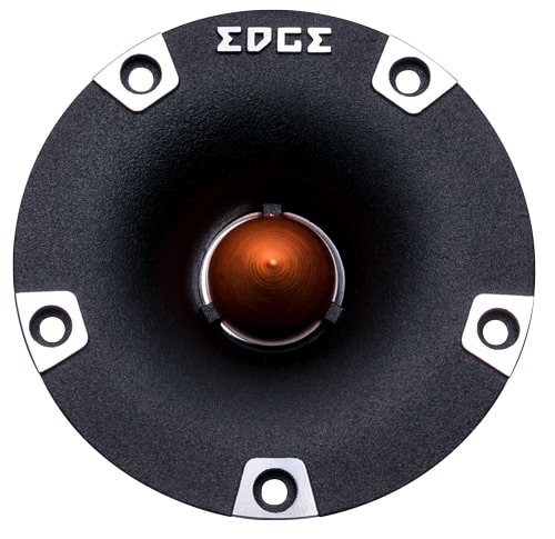 Акус. сист. EDGE EDBXPRO38T-E0
