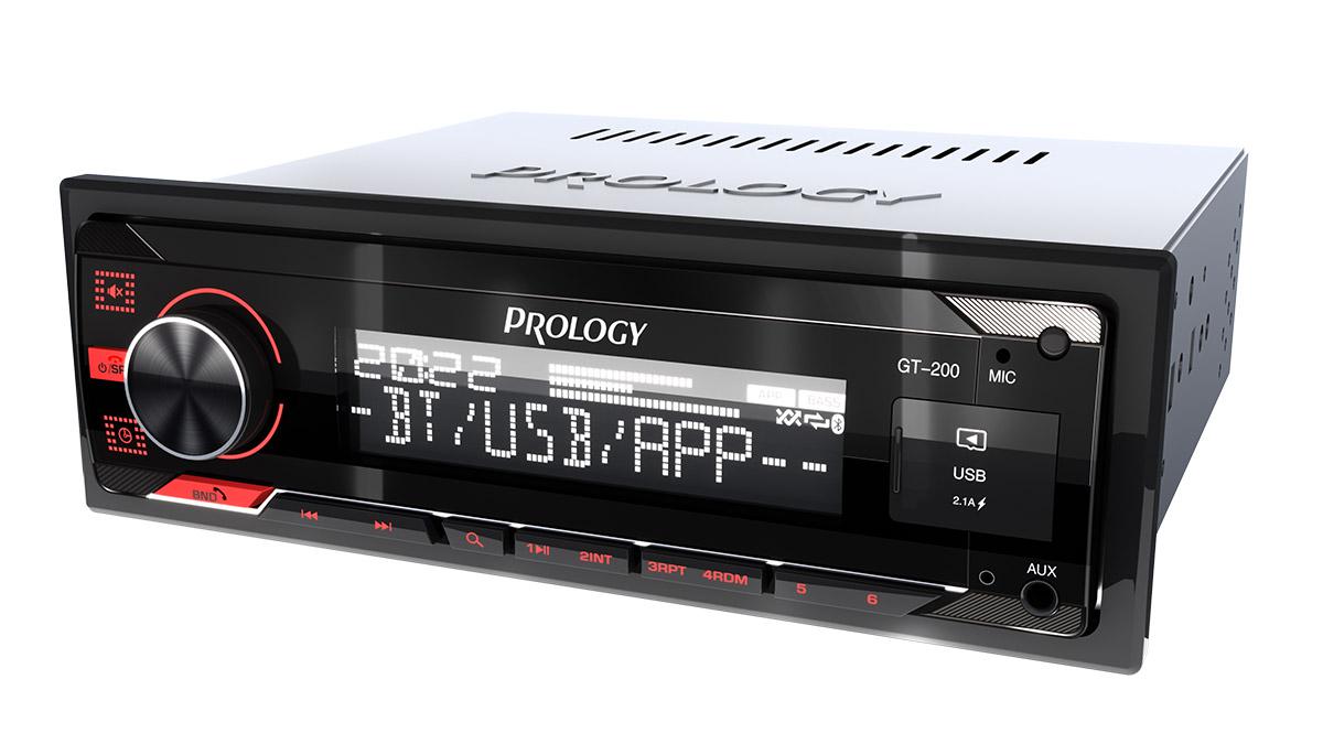 prology-gt-200_id1494_6