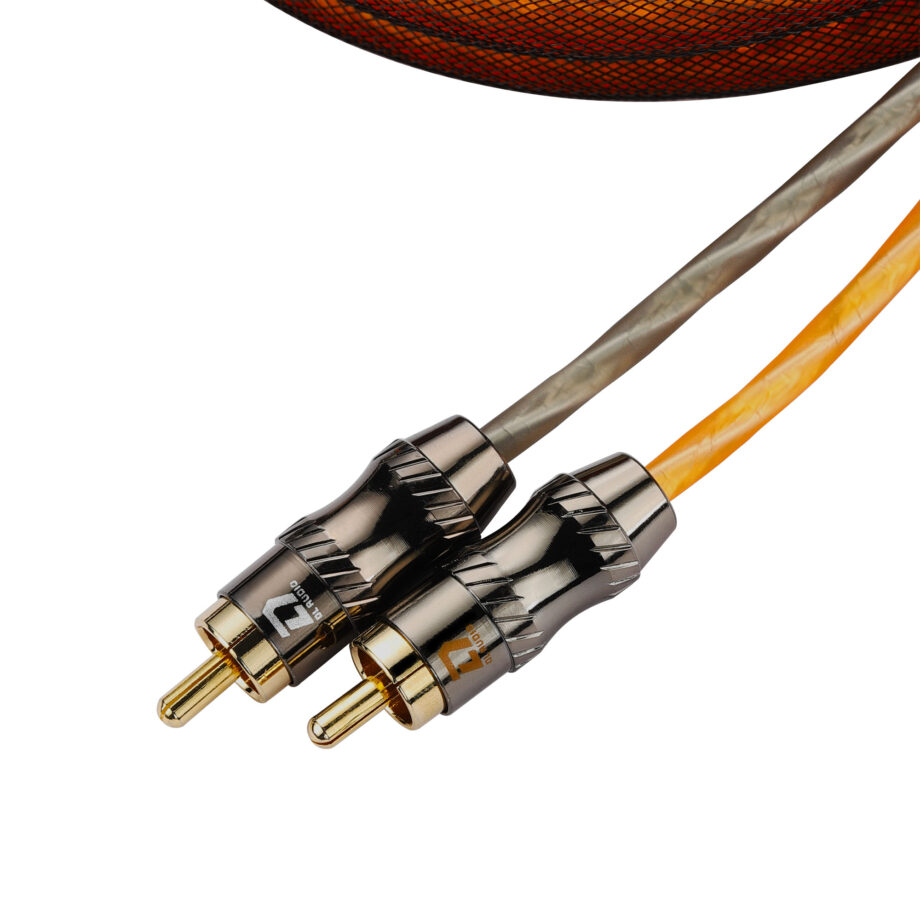 Gryphon-Pro-RCA-1M_2-920x920