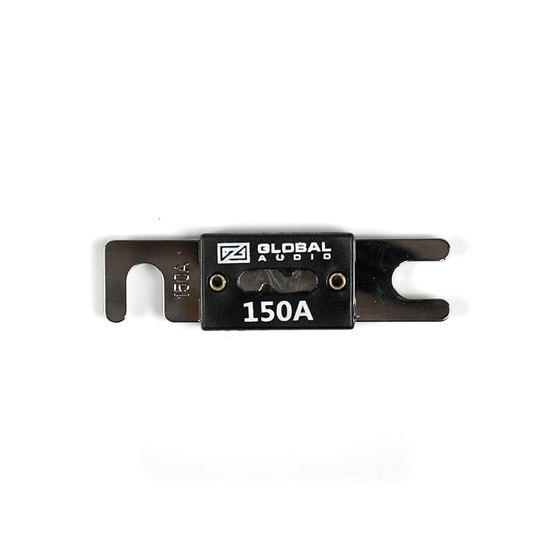fs 150 3