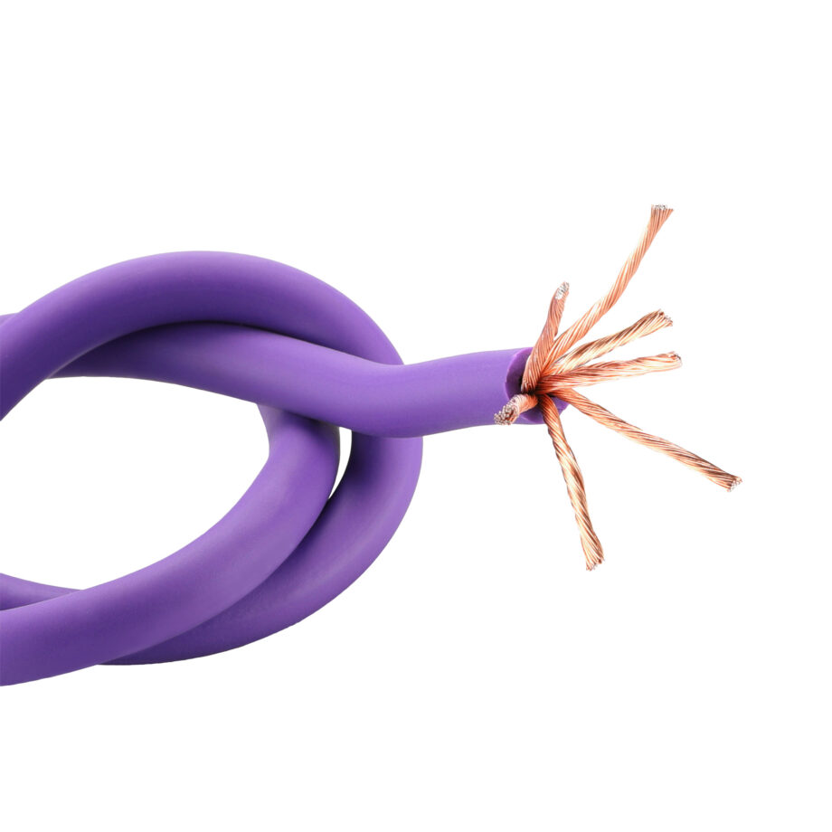 Barracuda-8GA-Purple_1-920x920