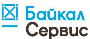 baikal_delivery.jpg baikal_delivery.jpg