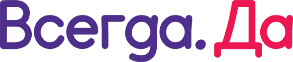 Logo_VD.png Logo_VD.png