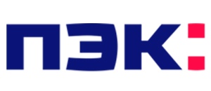 pek_delivery.jpg pek_delivery.jpg
