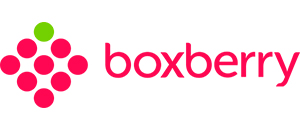 boxberry_delivery.jpg boxberry_delivery.jpg