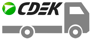 cdek_delivery.jpg cdek_delivery.jpg