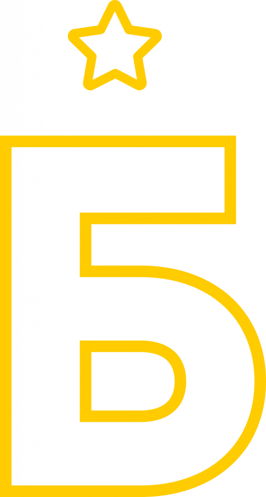 icon_2.png