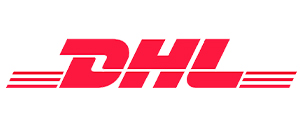 dhl_delivery.jpg dhl_delivery.jpg