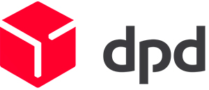 dpd_delivery.jpg dpd_delivery.jpg