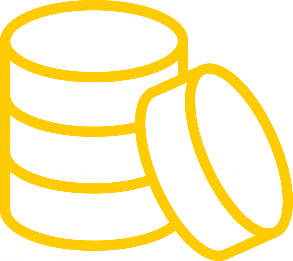 icon_1.png