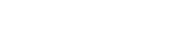 Долями Долями